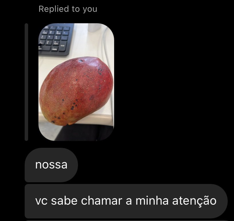 burrosgeniais's tweet image. 