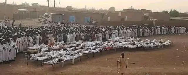 ليس ثمة عاقل يقول نعم للحرب...جميعنا يريد النهاية.
لكن السؤال الحقيقي ليس هل نريد إنهاء الحرب؟ بل أيّ نهاية نريد؟

هل نريد نهايةً تشبه تجربة جنوب السودان، حيث تحوّلت الفترة الانتقالية إلى نظام مضطرب يُمدَّد بلا أفق، أربع مرات، بلا انتخابات ولا تحول مدني، وظل الثابت في اتفاق