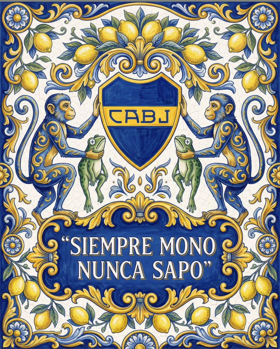 LuchoAyrala12's tweet image. 