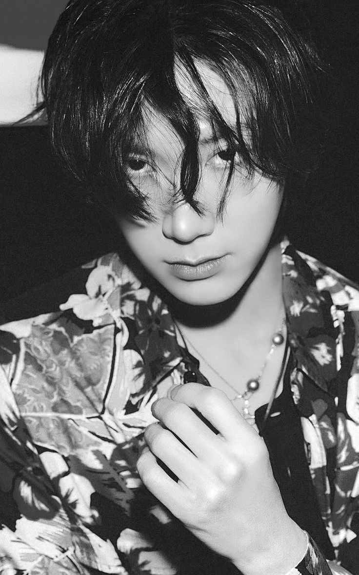 10⁰¹ (@lovetenlee_1001) on Twitter photo 