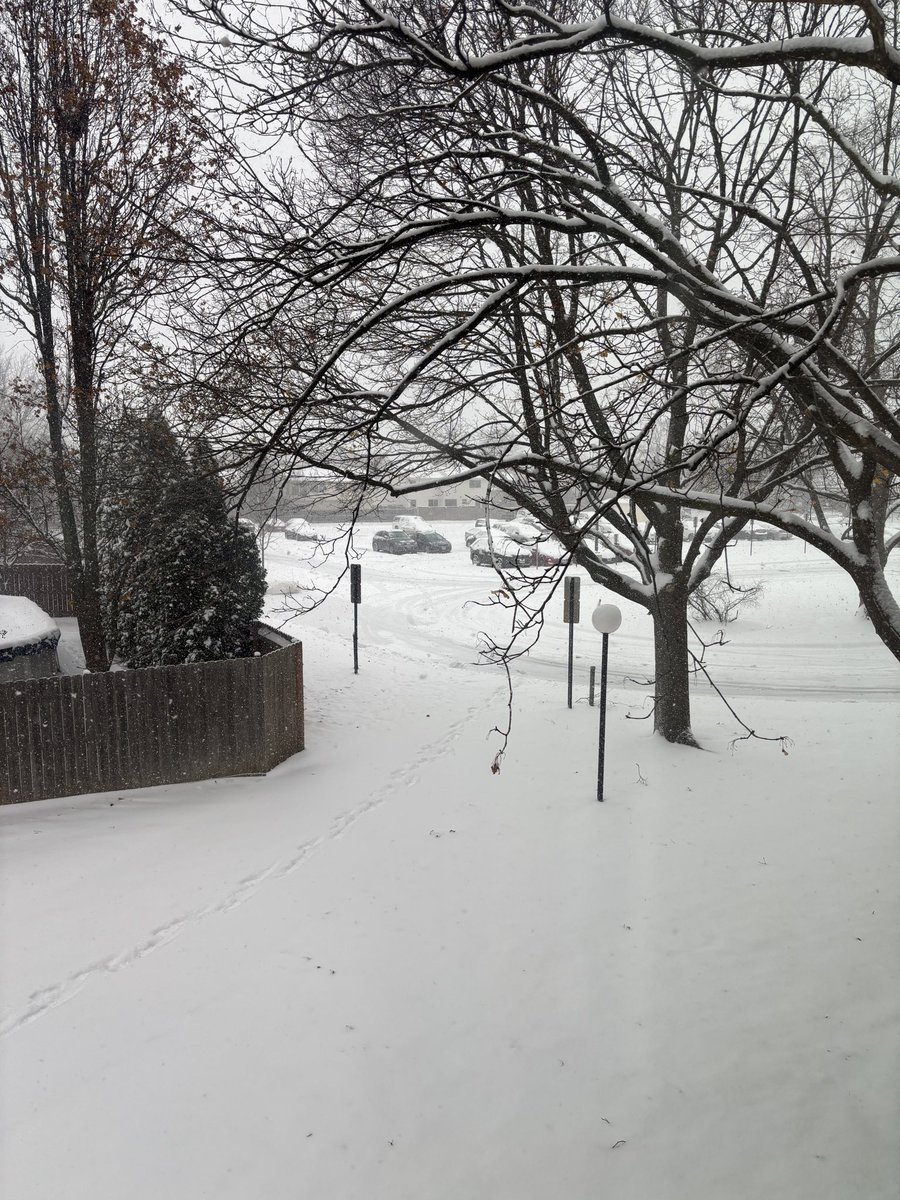 EHcomps's tweet image. ⌛️