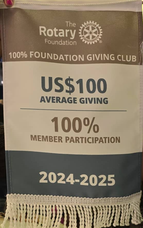 Jesca zziwa tweet media