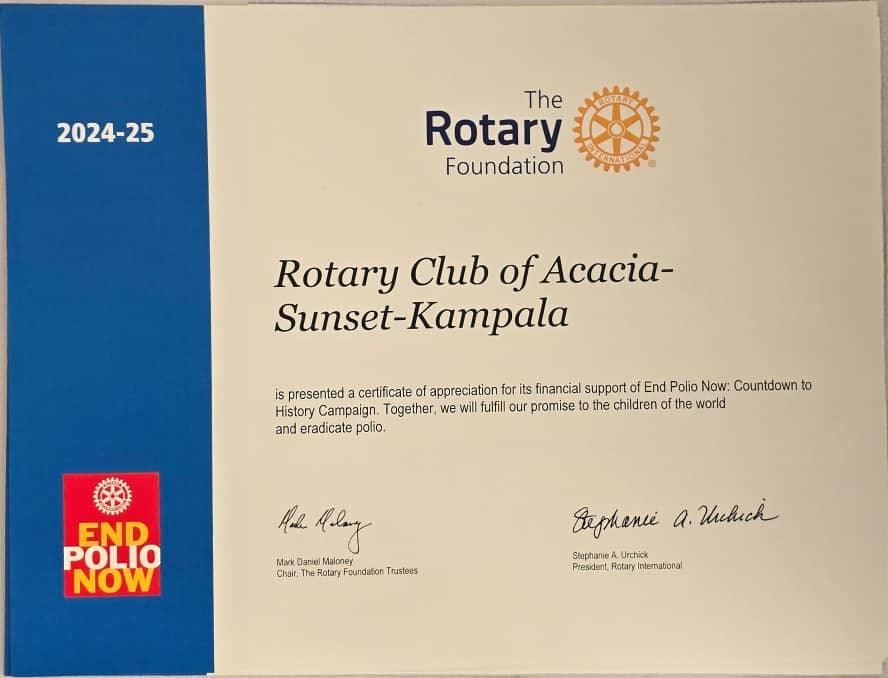 Jesca zziwa tweet media