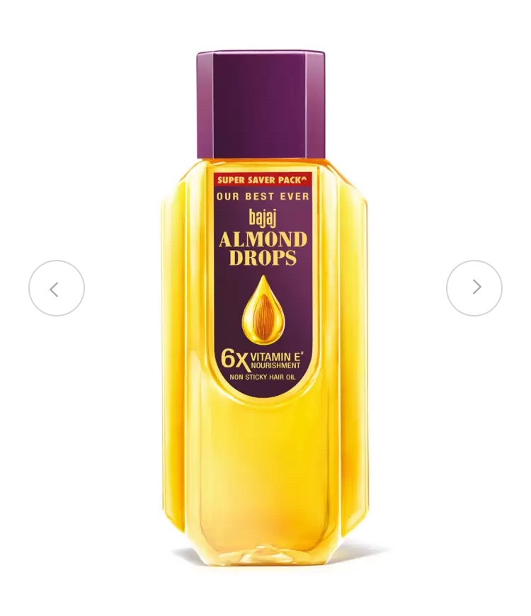 romaticize's tweet image. a product named after almond oil is basically 76% mineral oil