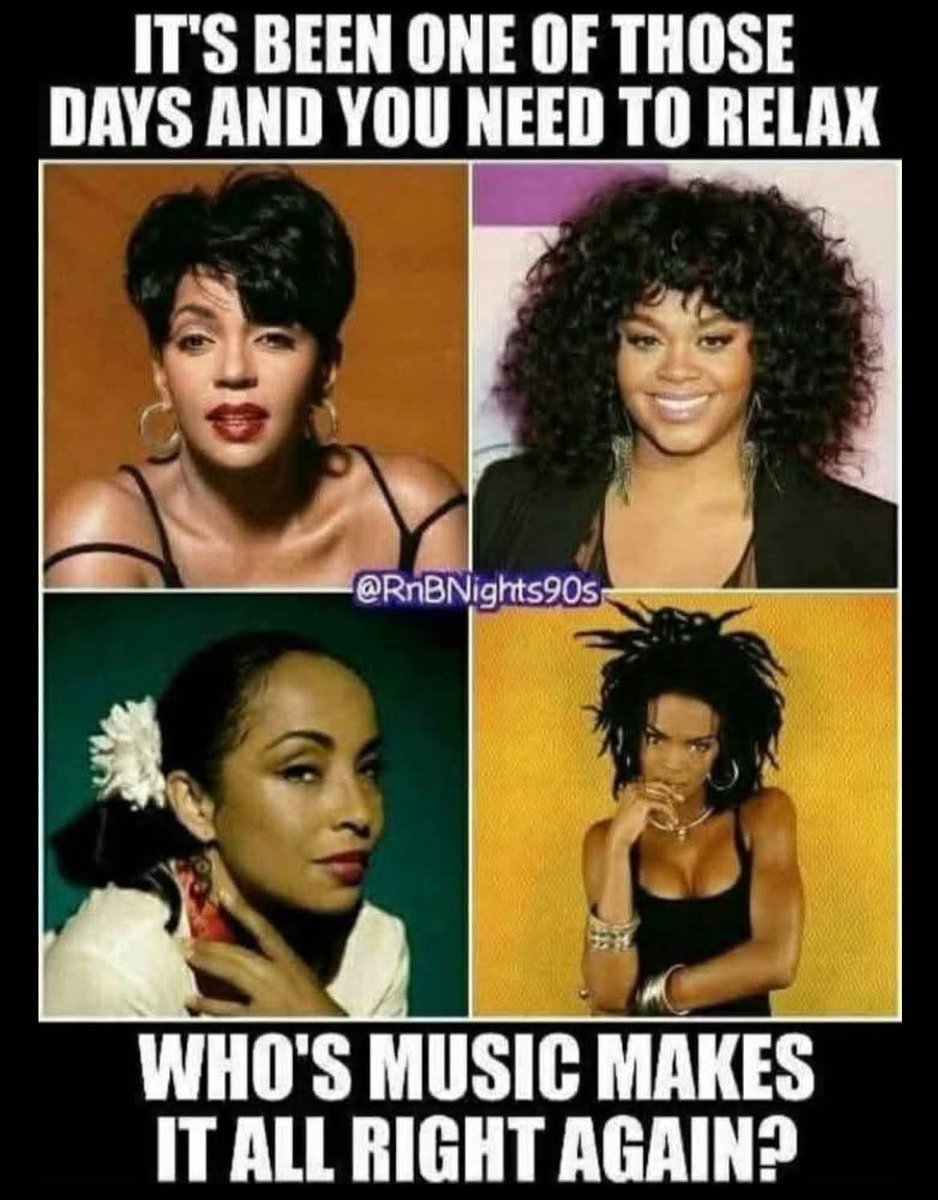 CLG98264897's tweet image. 