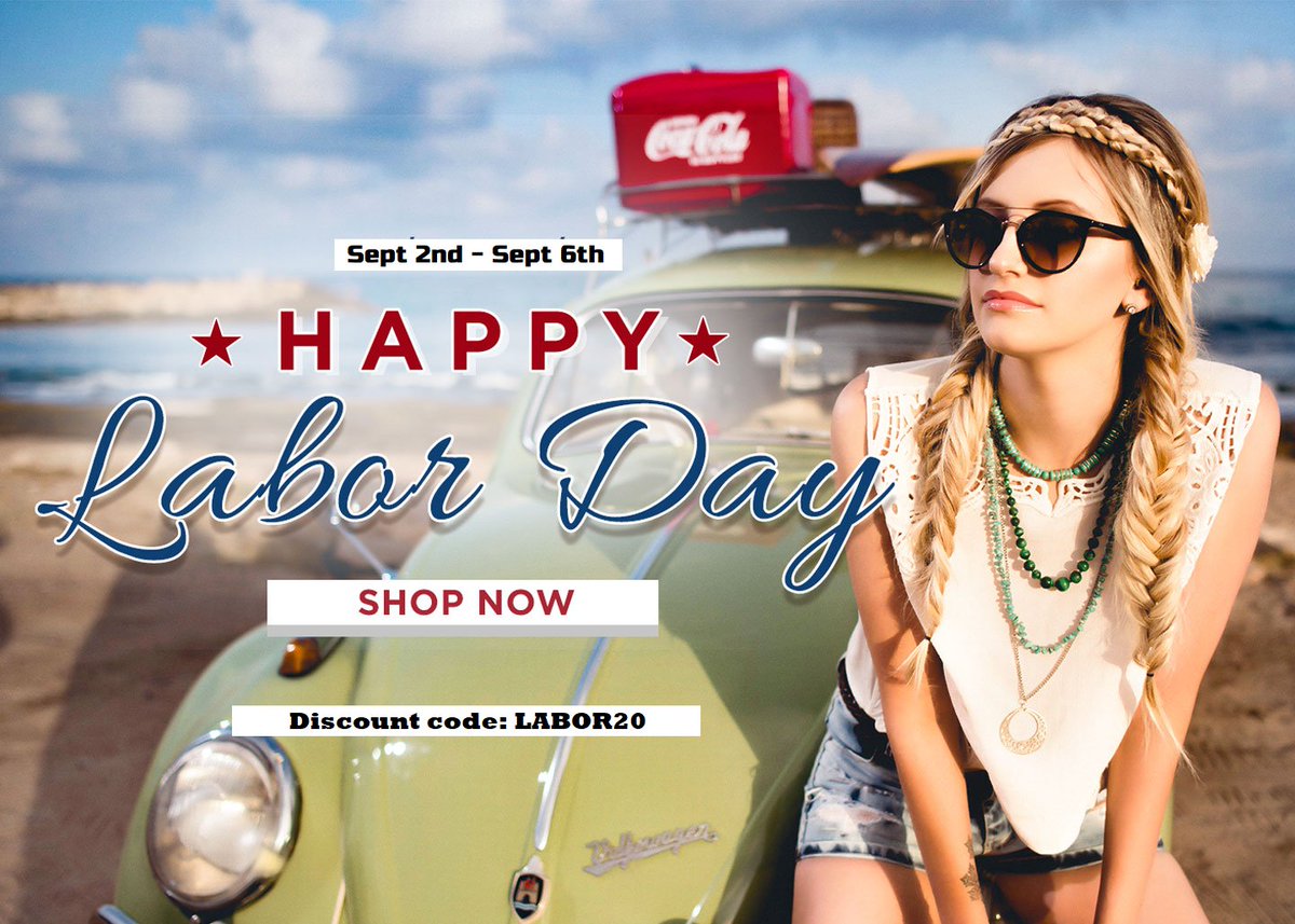 LuxeRemi's tweet photo. 25% OFF: luxeREMI's Black Friday Sale! - https://t.co/SmwzGvLXnA https://t.co/Kfw2YjkZ86