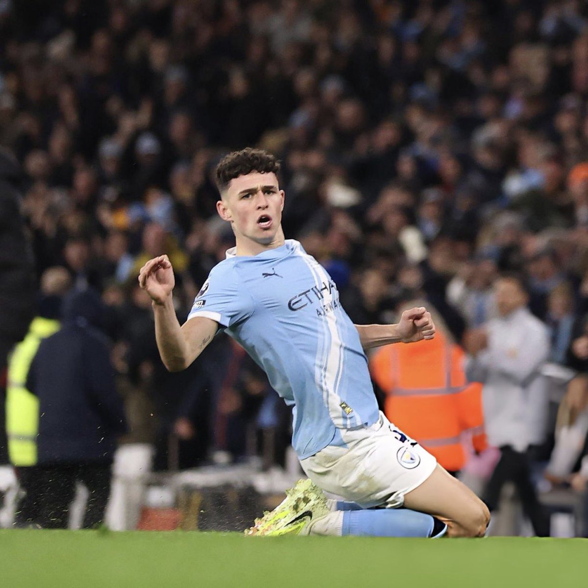 City Report tweet media