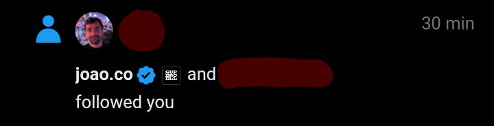 MocoSource_X's tweet image. Now on both Accounts 🔥