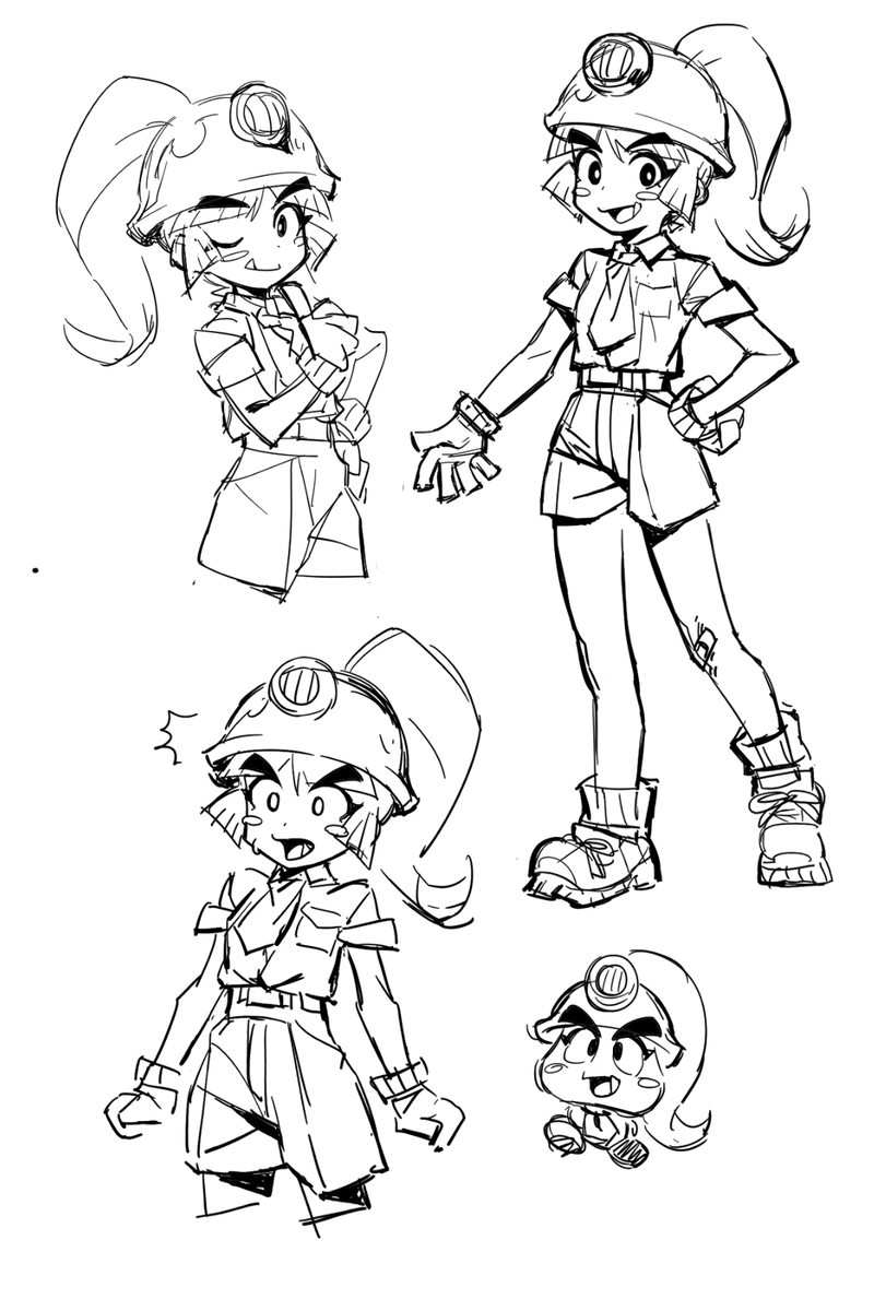 REDAuto2's tweet image. 😅