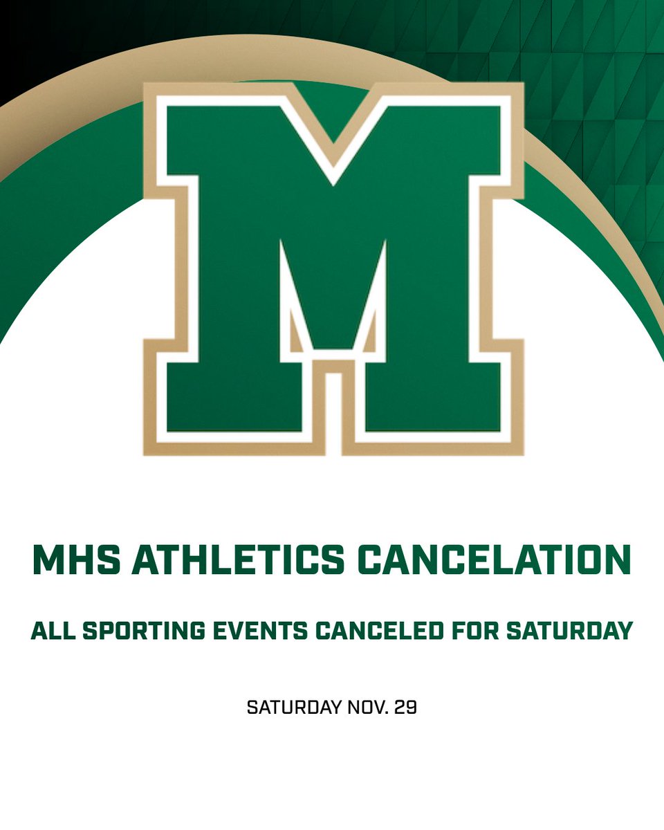 MattoonGreenwave tweet media