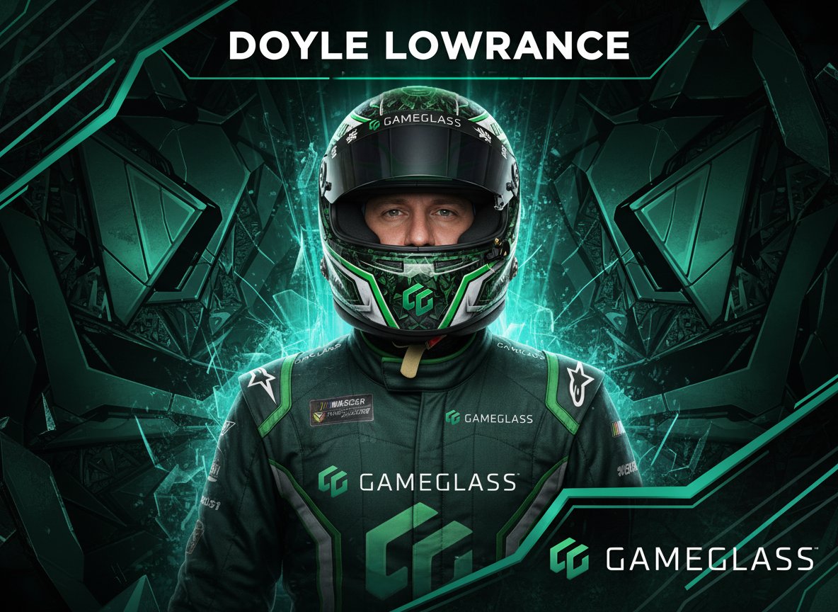 Raven Grafixx tweet media