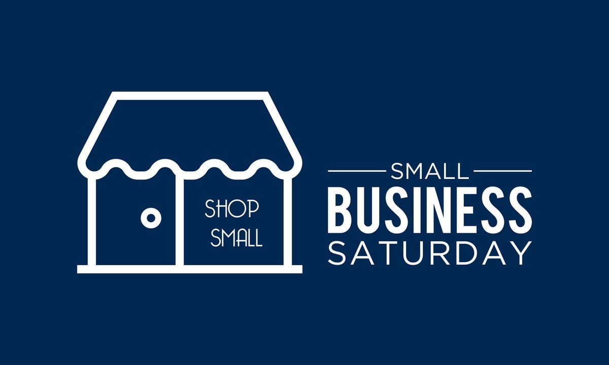 Rep. Danny K. Davis tweet media