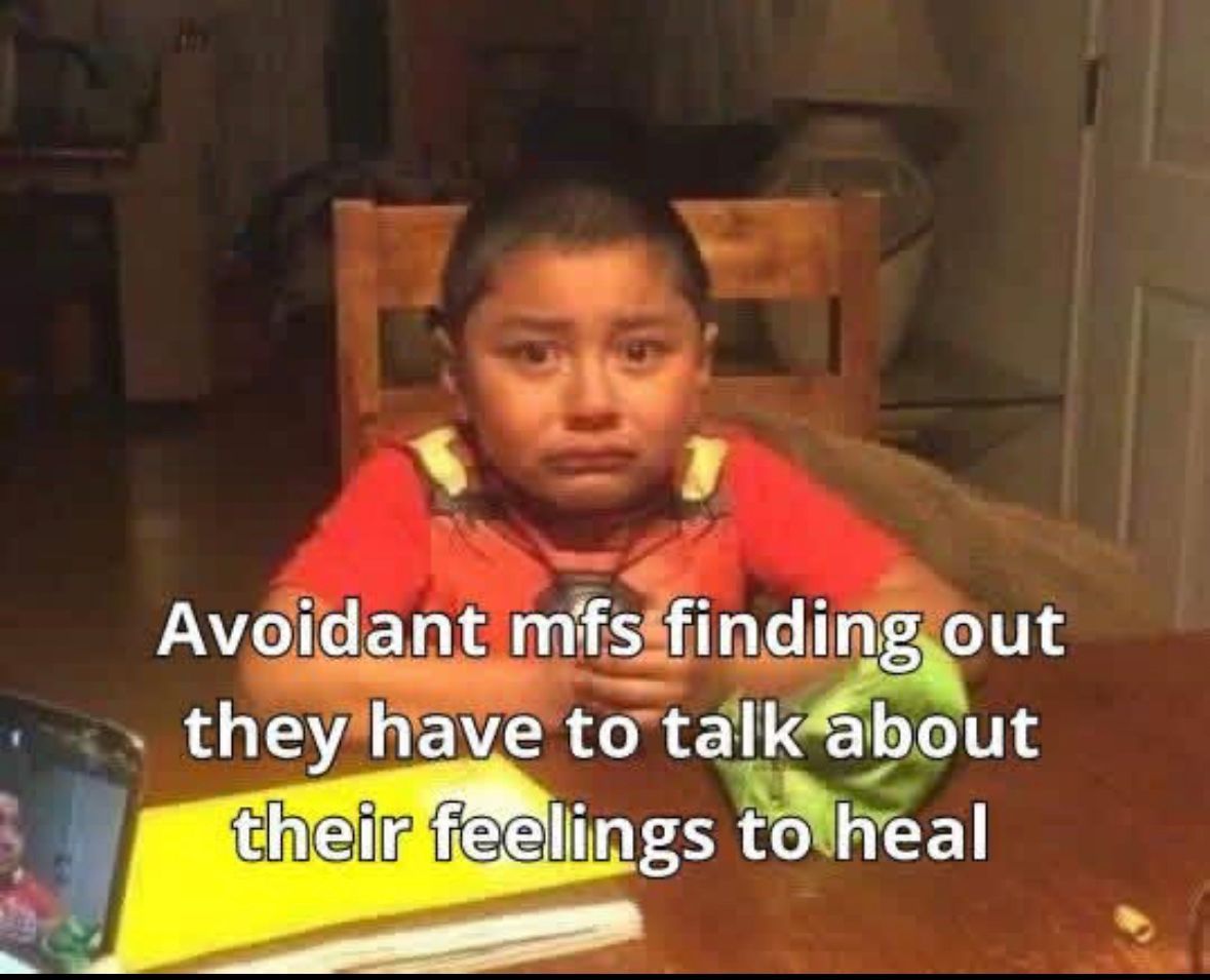 ADHD Memes (@adhdforreal) on Twitter photo 