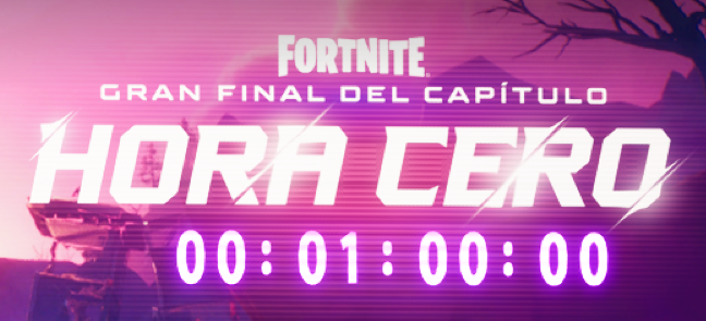 RoyalInfo | Fortnite tweet media