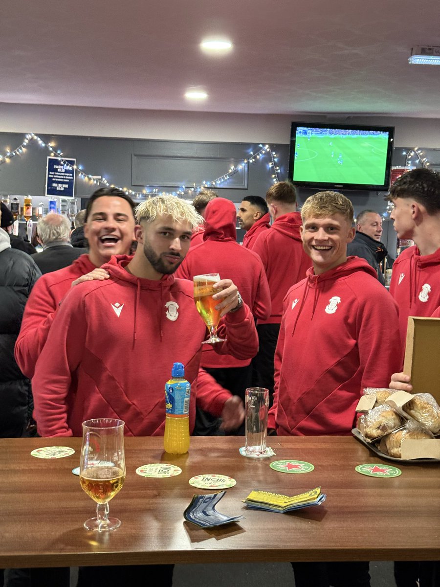 Nick Brown tweet media