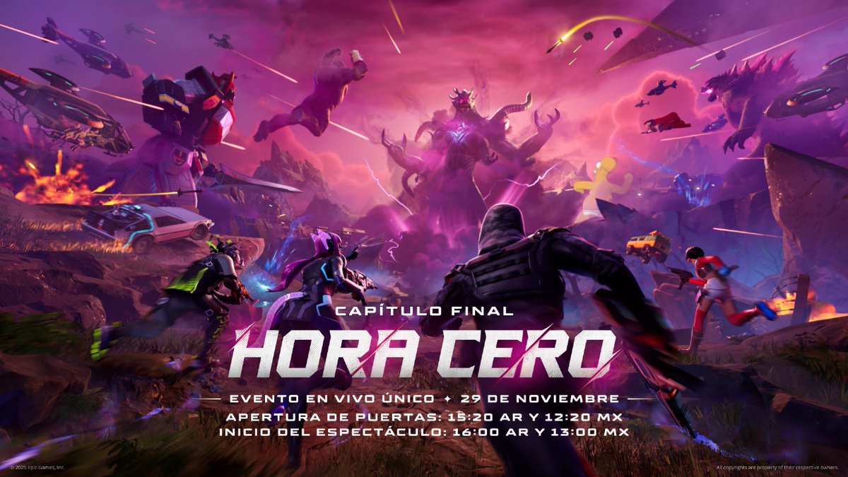 Jorge_Most tweet media