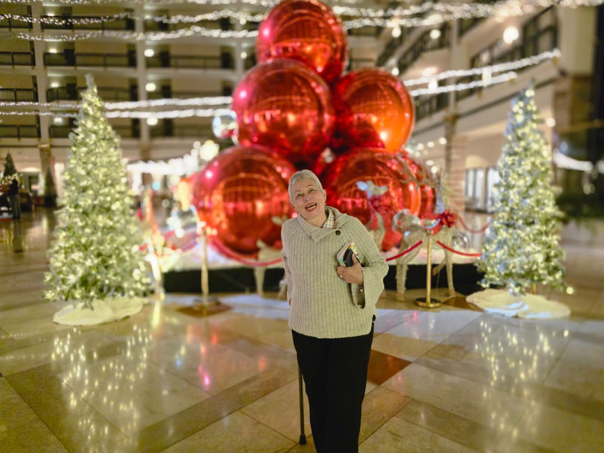 Weekend in Austin,TX.😎🥶