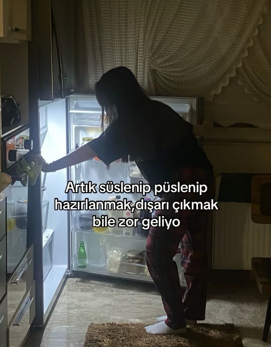 𝐯𝐬, (@sonrahallederis) on Twitter photo 