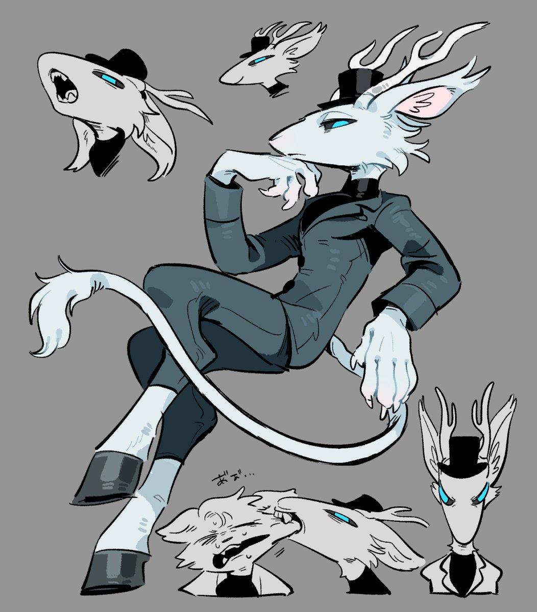 ABE (@ABE90735) / Posts / X