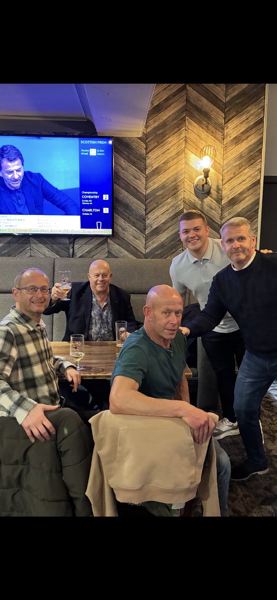 David Lean tweet media