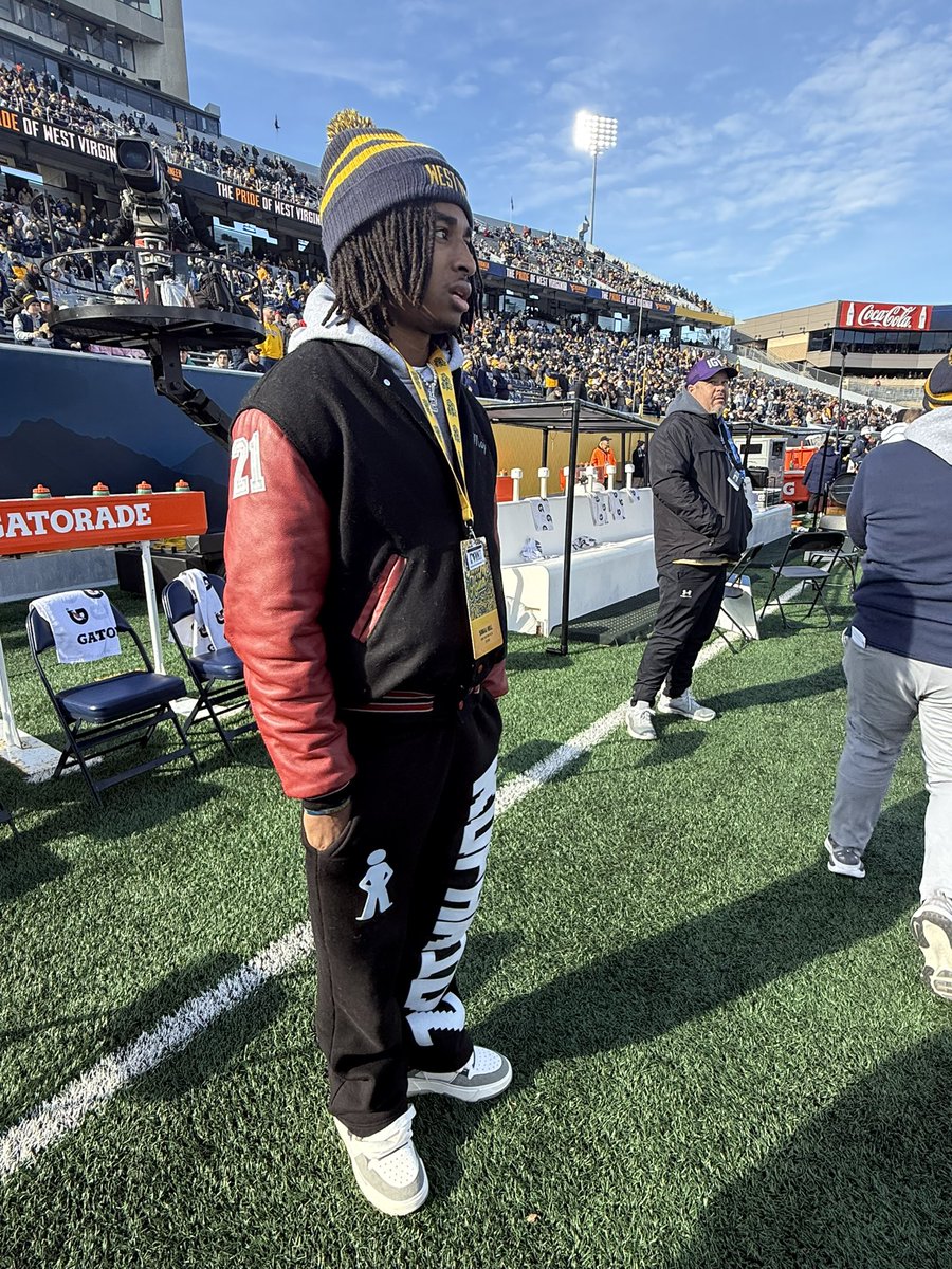 Simaj Hill tweet media