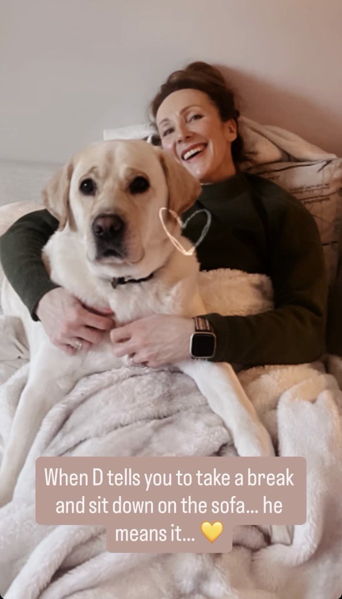 ofcomposure's tweet image. l6.priv posted: i’m such a good nurse