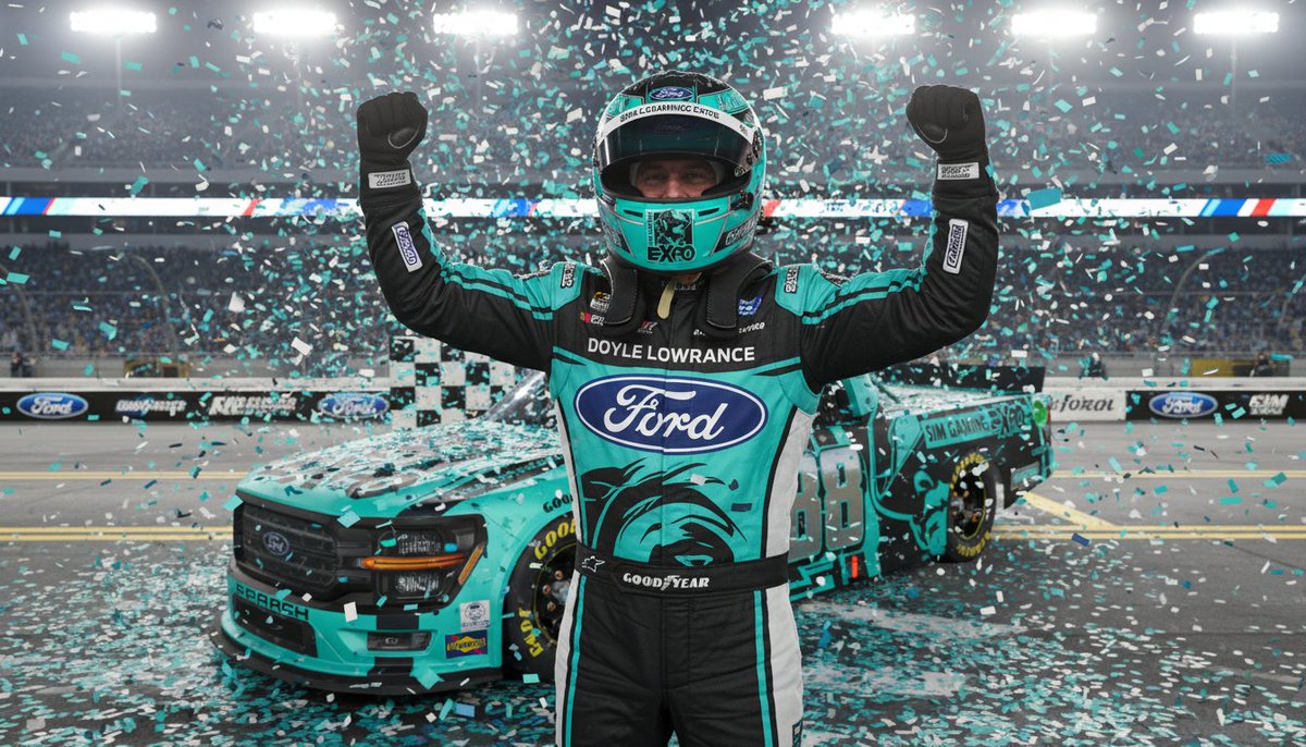 Raven Grafixx tweet media