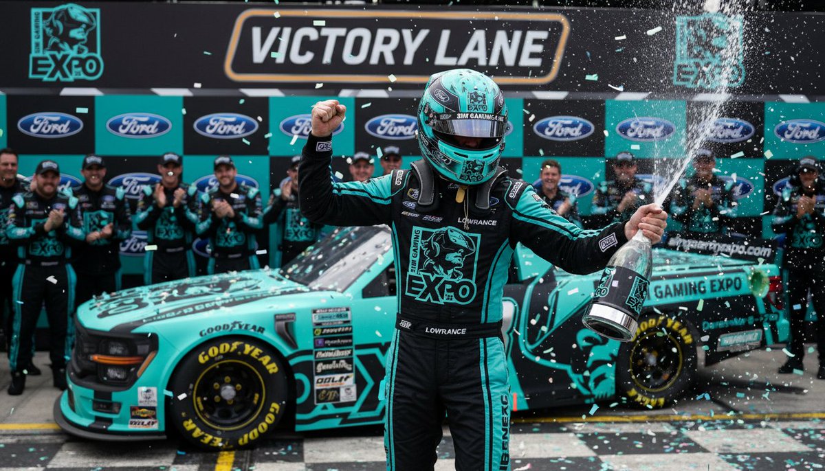 Raven Grafixx tweet media