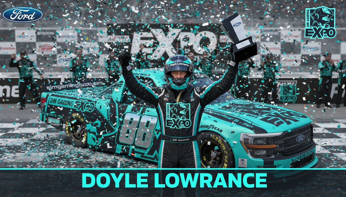 Raven Grafixx tweet media