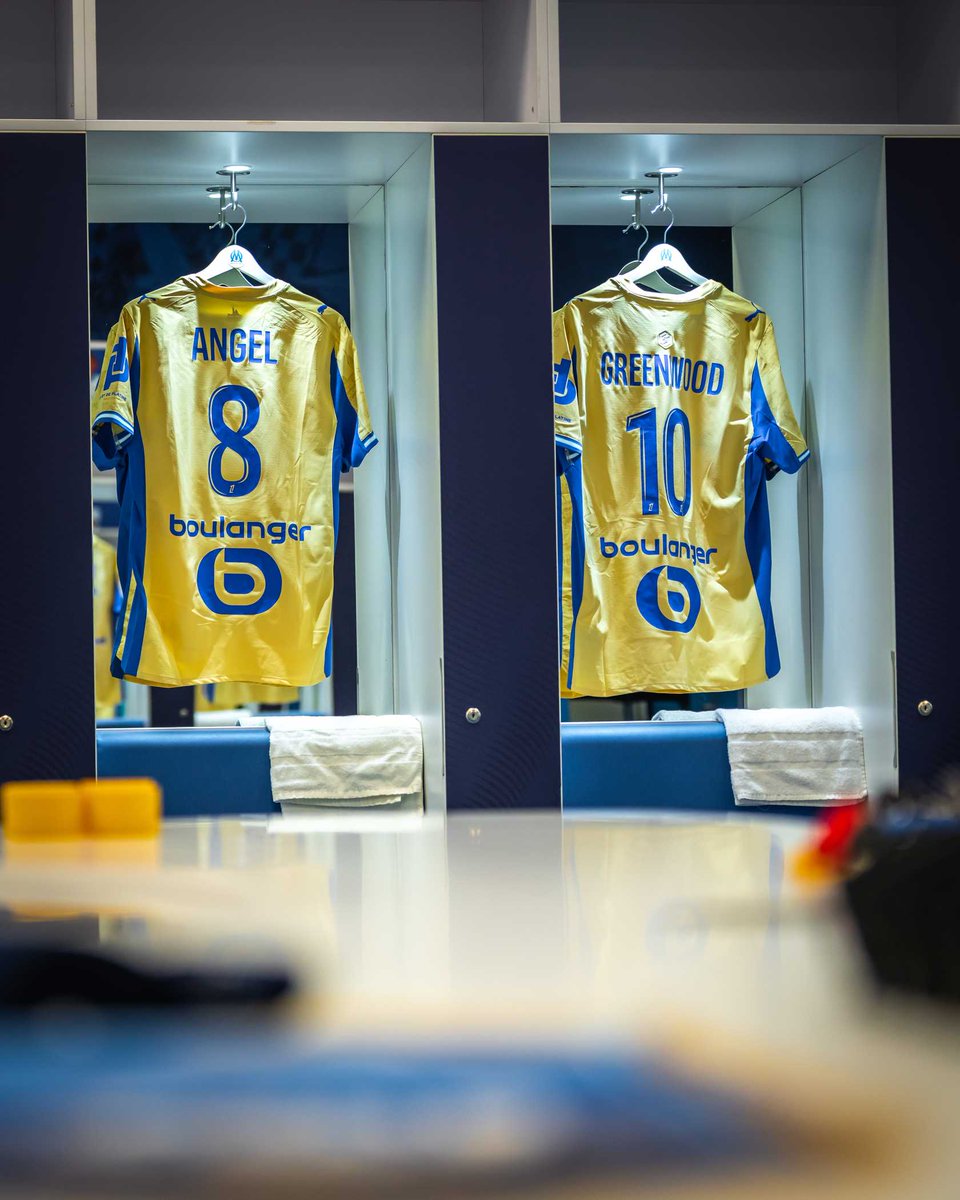 𝗔𝗹𝗹 𝘀𝗲𝘁 👕🆕