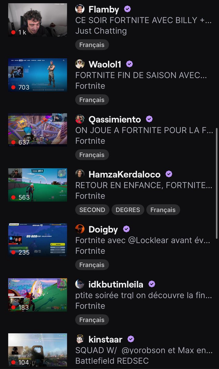 enuwoox's tweet image. le billet qu’epic games a lâcher ptdrrr