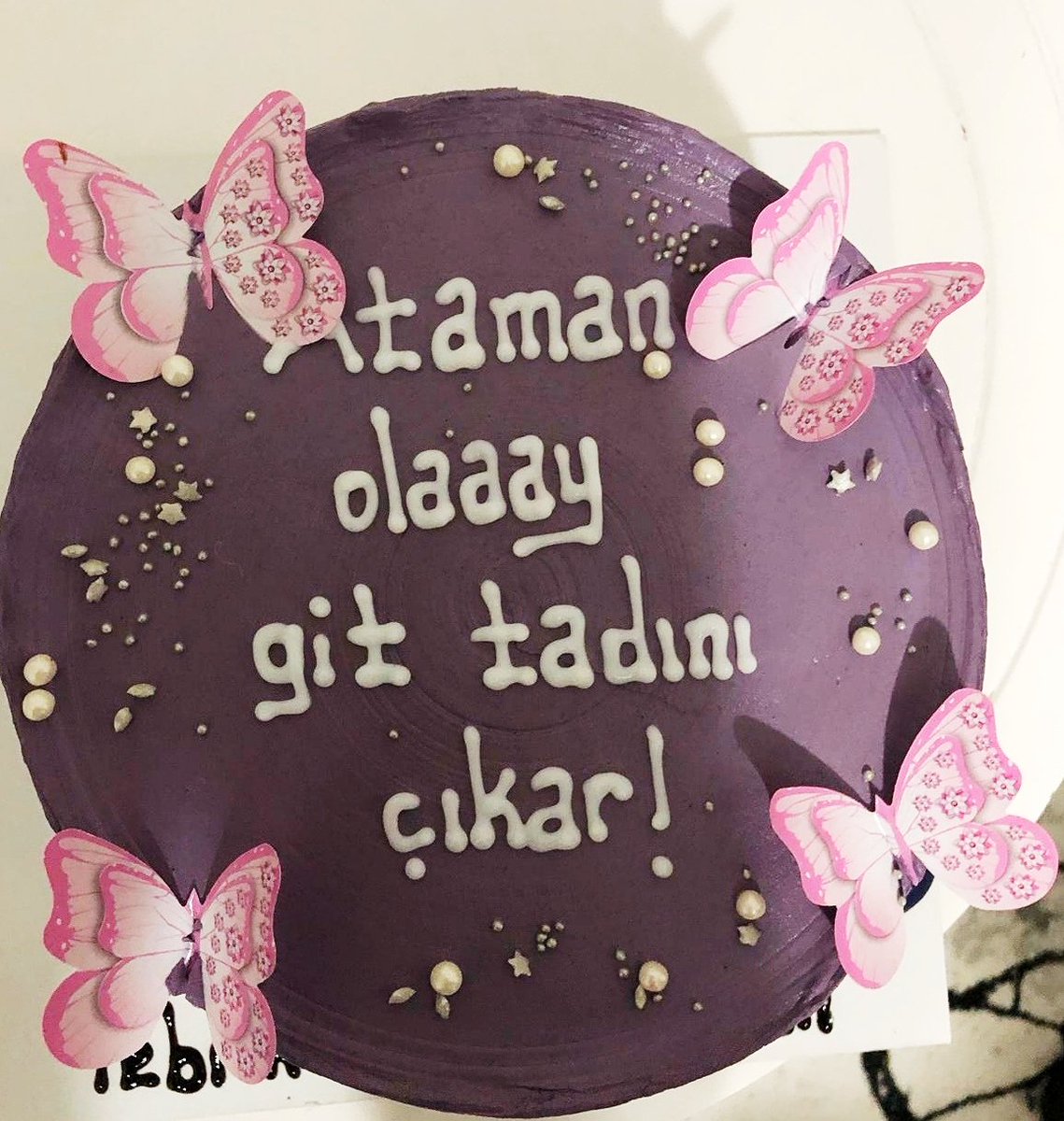 Nurdannn (@nurrrsuz) on Twitter photo 