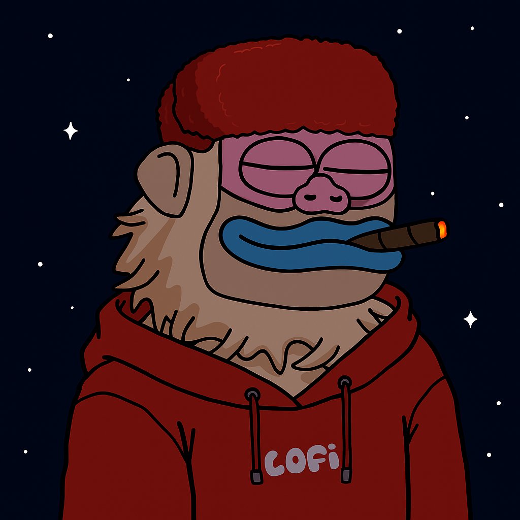 singkohan's tweet image. Good night who say GN!

I send warm dreams tonight, giving your heart soft peaceful healing energy.

#ZamaCreatorProgram season 4 will end soon, and people say @zama TGE will come in Q4 this year.
And December will be a happy time for @Alignerz_.

This quiet hour gives space for…