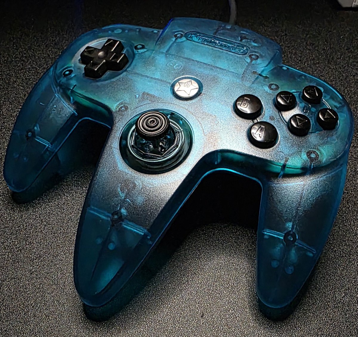 Thanks <a href="/RockerGameMod/">RockerGaming</a>