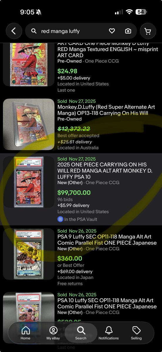 Bando 392 🧩 tweet media