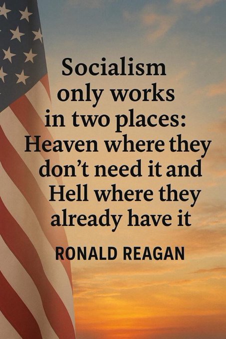 <a href="/DineshDSouza/">Dinesh D'Souza</a>