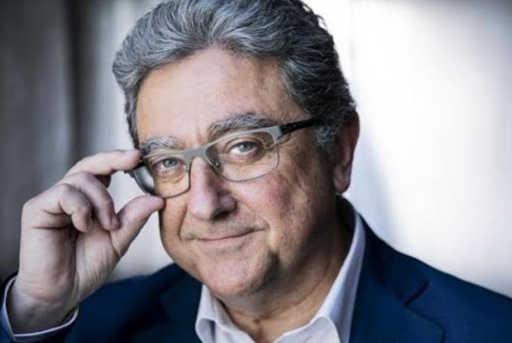 Un Sr de Barcelona tweet media