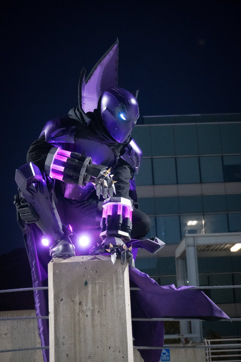 Sentinel_pr1me's tweet image. 