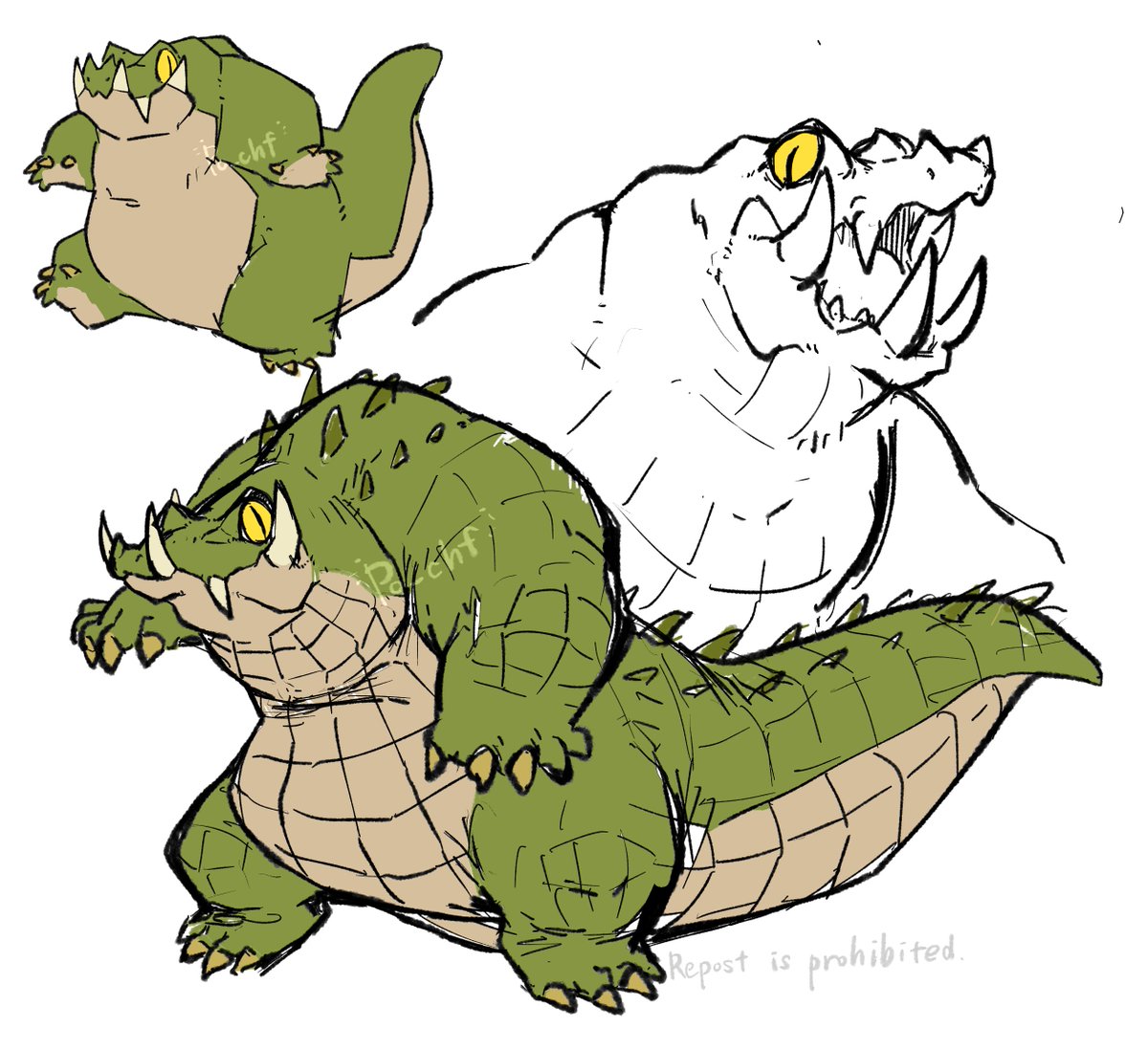 どら焼き (@yakiemon) / Posts / X