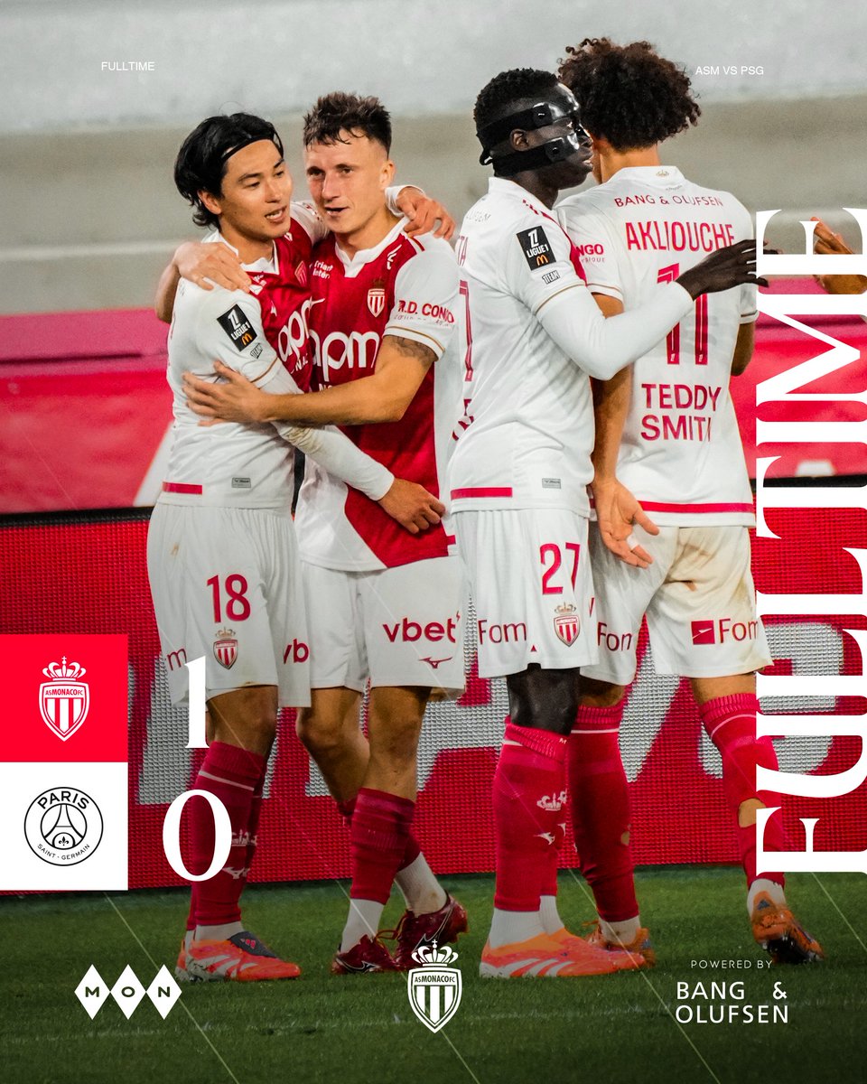 🚨WHAT A FKN GAME!!!🔥