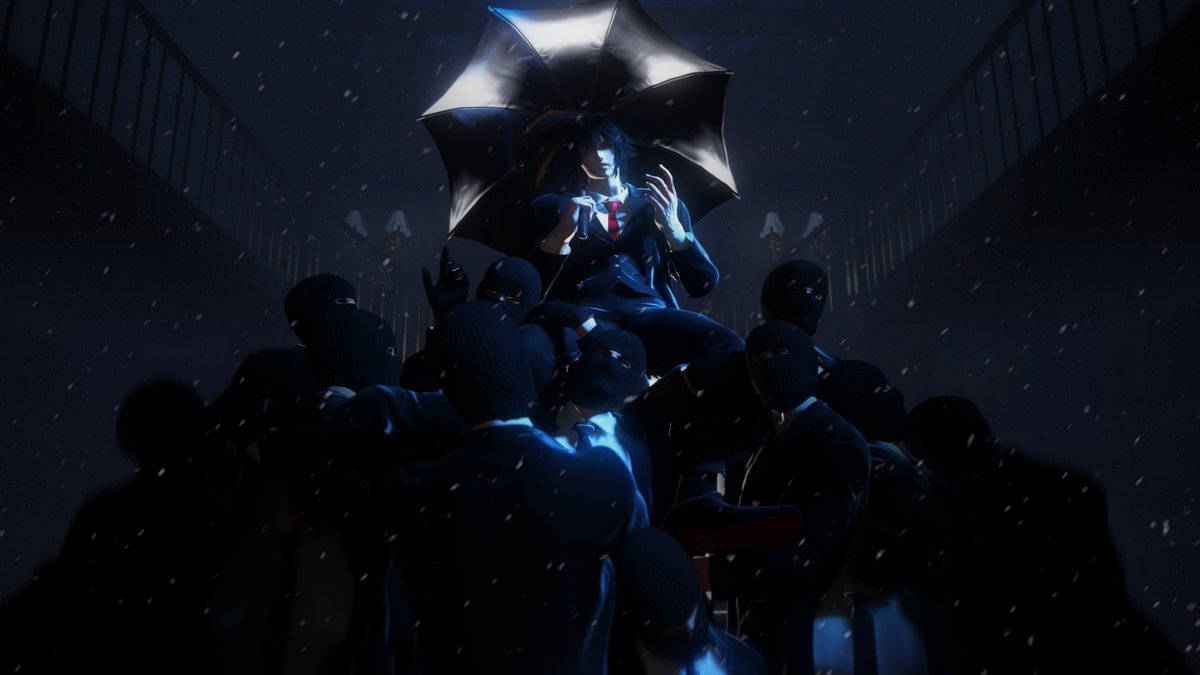 ｌｉｍｂｏ

1/2
#gposers | #viera