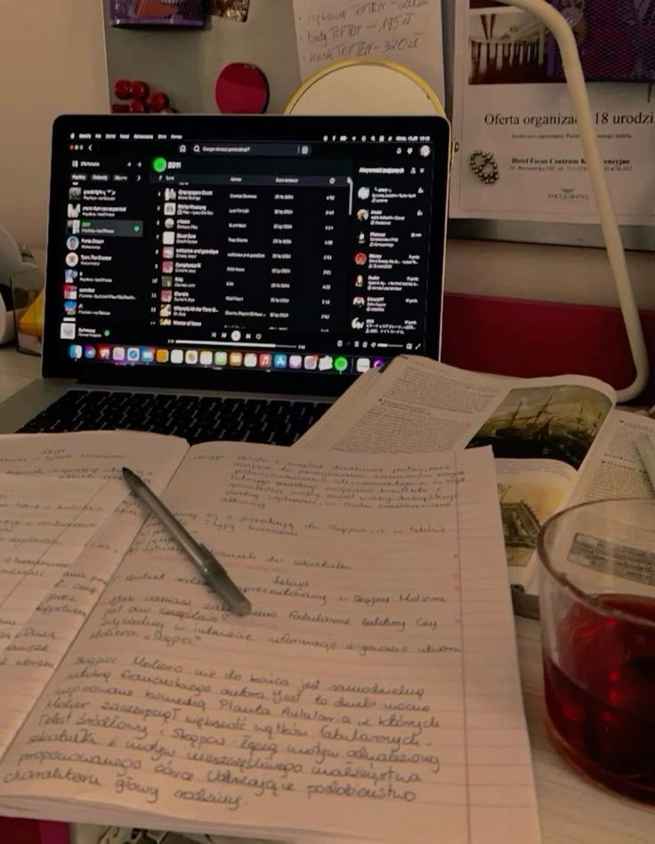 homework_help6's tweet image. Struggling with programming assignments? We&apos;re here to help! Our experts can assist with Java, Perl, PHP, and VB programming for homework, assignments, and exams. Urgent assistance available. Contact us today. #programminghelp #codingassistance #onlinelearning #homeworkhelp