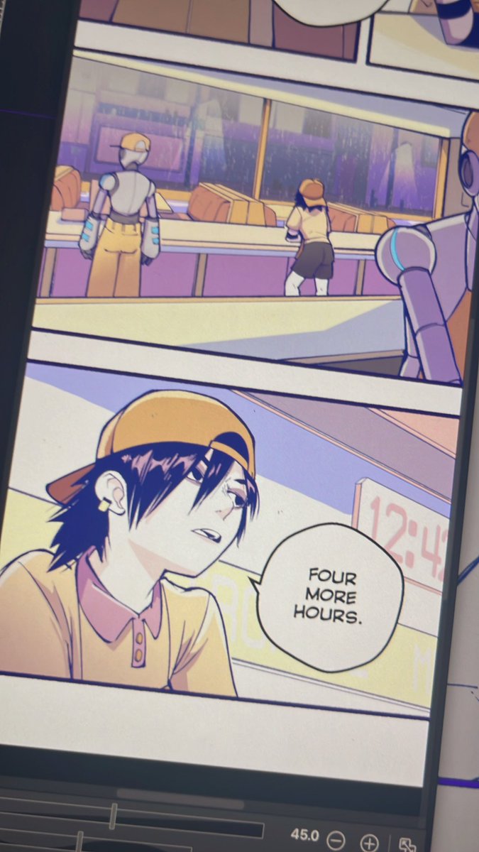 Ash Kohari tweet media