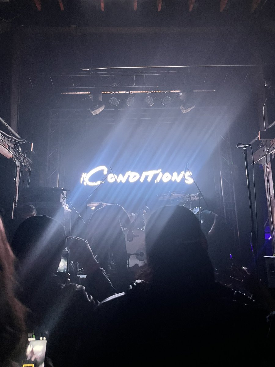 nigga of god tweet media