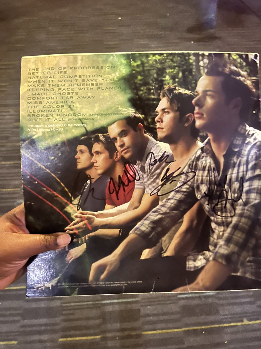 nigga of god tweet media