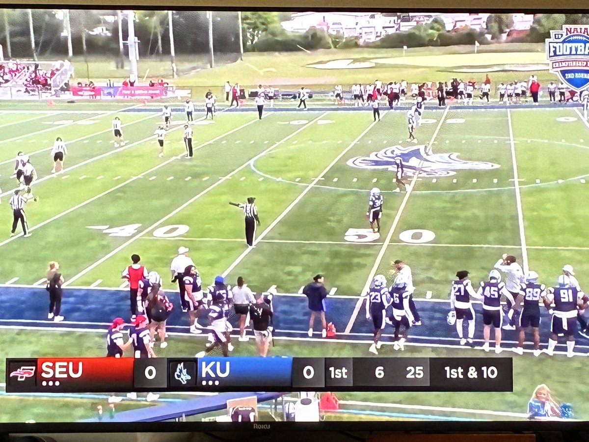 Robbie Garvin tweet media