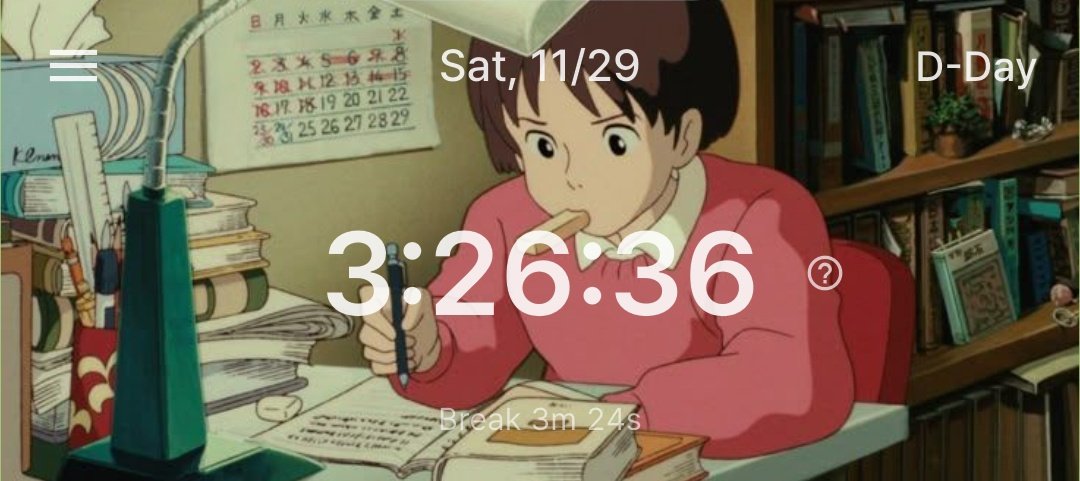 kikufukuuu's tweet image. [58/100]

Reviewed HSK 2 lessons 1-4 vocabulary, and learned lesson 5 dialogue 1.

#langtwt #studytwt #100daysoflanguagelearning 🇨🇳