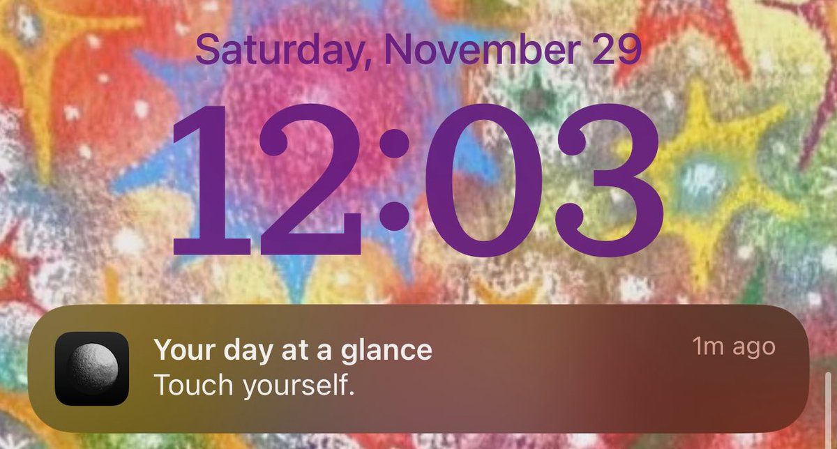 fawnncel's tweet image. costar need to chill out