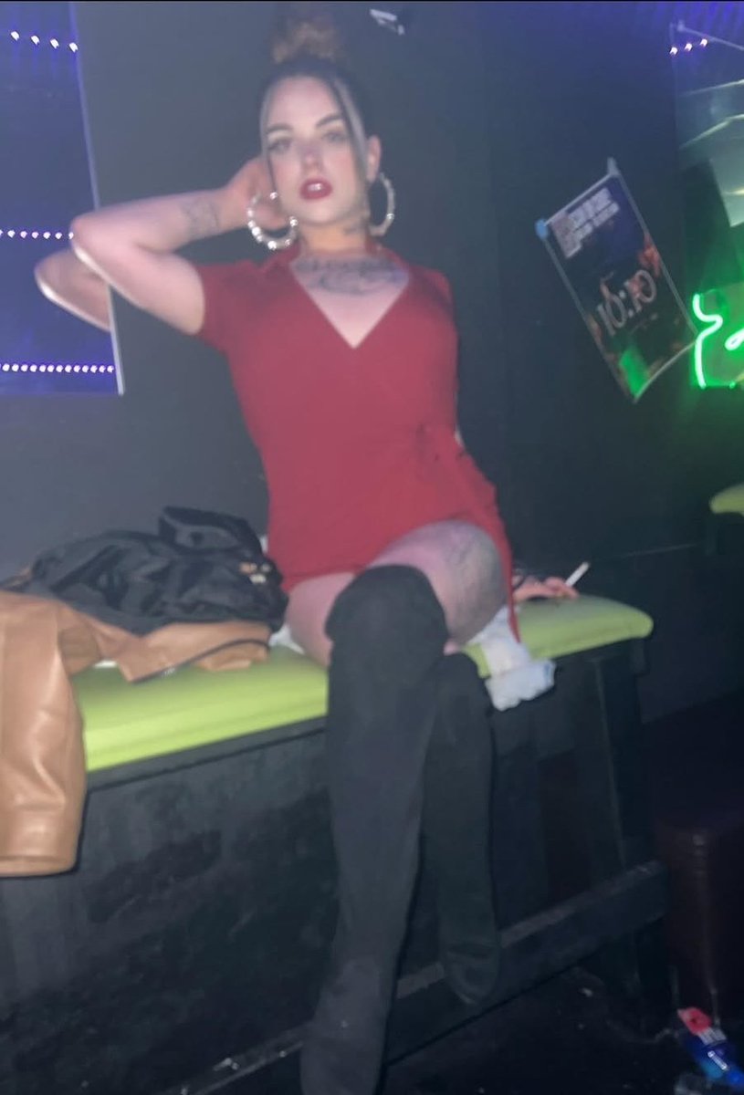 Slutville304's tweet photo. @ luh_.chopperr on ig for the best content in Ga #304atl #304content #slutville #snowbunny #QOS https://t.co/uPrGC8rSzB
