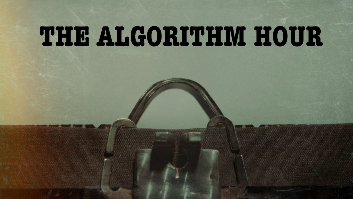 DeyPriyak's tweet image. Just &quot;Vibe Coding&quot; tonight.

youtube.com/watch?v=kcuJgo…

#vibecoding #leetcode #neetcode #programming #Algorithms #Java